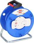 Garant G IP20 enrouleur de cable vide