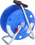 Garant G IP20 enrouleur de cable vide