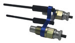 Outil d'injection de carburant pour BMW N20 & N55