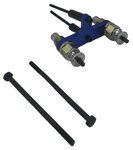 Outil d'injection de carburant pour BMW N20 & N55