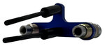Outil d'injection de carburant pour BMW N20 & N55