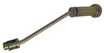 Outil de demontage de la buse dinjection pour Jaguar, Land-Rover 5.0L V8