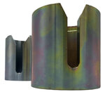 Kit d’outils pour silentblocs de bras oscillant arriere pour Ford, Mazda, Volvo