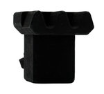 Outil de blocage de volant dinertie pour BMW N55, N20, N26