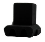 Outil de blocage de volant dinertie pour BMW N55, N20, N26