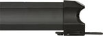 Bloc multiprise 10 prises noir 3m H05VV-F 3G1,5