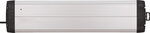 Multiprise avec protection contre les surtensions et USB 14 prises Duo 3m H05VV-F 3G1,5
