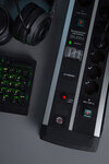 Multiprise avec protection contre les surtensions et USB 14 prises Duo 3m H05VV-F 3G1,5