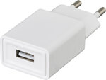 Passerelle Zigbee GWY CZ 01