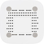 Passerelle Zigbee GWY CZ 01