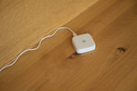 Passerelle Zigbee GWY CZ 01