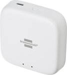 Passerelle Zigbee GWY CZ 01