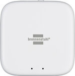 Passerelle Zigbee GWY CZ 01