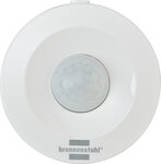 Detecteur de mouvement Zigbee BM CZ 01