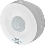 Detecteur de mouvement Zigbee BM CZ 01