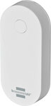Contact de porte et fenetre Zigbee TFK CZ 01
