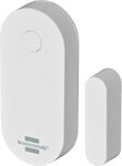 Contact de porte et fenetre Zigbee TFK CZ 01