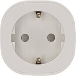 Adaptateur WiFi avec compteur d’energie WAE 3600 XS01 blanc IP20