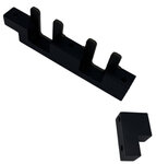 Kit de reglage darbre cames pour Opel/Vauxhall 2,0 SIDI