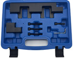 Kit de reglage darbre cames pour Opel/Vauxhall 2,0 SIDI