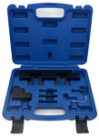 Kit de reglage darbre cames pour Opel/Vauxhall 2,0 SIDI