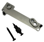 Sterling Extracteur de goupilles de guide de chaine de distribution mercedes