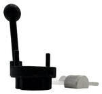 Sterling Outil de calage de vilebrequin pour VAG 1.4, 1.6, 2.0 TDI (EA288)