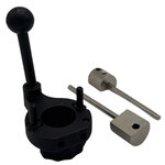 Sterling Outil de calage de vilebrequin pour VAG 1.4, 1.6, 2.0 TDI (EA288)