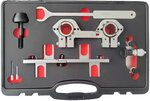 Jeu de calage de distribution Opel Astra K