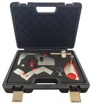 Kit de calage Ford 2.0 & 2.3 EcoBoost