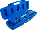 Kit de demontage d’ecrous antivol pour BMW, MINI 4 pieces