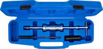 Kit de demontage d’ecrous antivol pour BMW, MINI 4 pieces