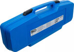 Kit de demontage d’ecrous antivol pour BMW, MINI 4 pieces