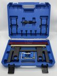 Jeu d'outils de blocage BMW N51 / N52 / N53 / N54