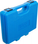 Presse a collets hydraulique