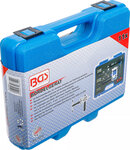 Presse a collets hydraulique