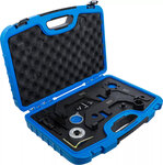 Ensemble d'outils de synchronisation du moteur pour BMW N62 / N73