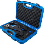 Ensemble d'outils de synchronisation du moteur pour BMW N62 / N73