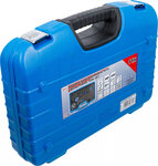 Ensemble d'outils de synchronisation du moteur pour BMW N62 / N73