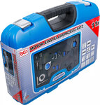 Ensemble d'outils de synchronisation du moteur pour BMW N62 / N73