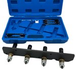 Outil de pose et depose injecteur essence pour BMW B36 / B38 / B48