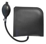 Kit de debosselage carrosserie 56 pieces