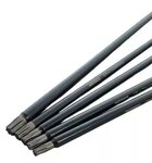Jeu de tournevis Torx (extra long) T20 a T40