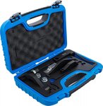 Coffret de calage pour MINI, 13 pieces