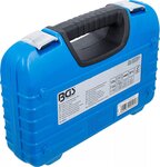 Coffret de calage pour MINI, 13 pieces