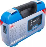 Coffret de calage pour MINI, 13 pieces