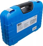 Coffret de calage Mini BMW B38, B48, B58