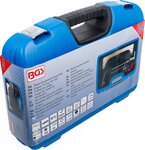 Coffret de calage Mini BMW B38, B48, B58