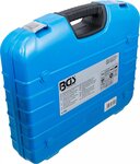 Jeu d’outils embrayage double pour transmissions Power Shift de Ford