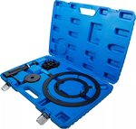 Jeu d’outils repousseurs d’embrayage pour Ford PowerShift DPS6 / 6DCT250